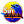 sundolphinboats.com