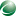 sundosoft.co.kr