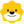 suning.com