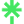 sunkentreasuresgames.com