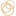 sunlightfoundation.com