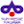 sunmesse.com