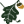 sunningdale.org