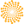 sunnysidefederal.com