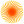 sunplex.net