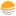 sunrisemedical.ca
