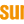 sunsolutions.se