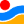 sunspotbeach.it