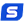 sunway.com.br