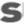 sunwootech.co.kr