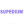 supedium.com