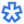 supehensenada.com.ar