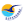 superdong.com.vn