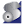superfilm.com