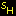 superhosts.net