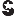 superiorstaffing.com