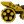 superrobotica.com