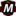 supersrus.net