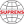 suprens.com.br