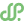 supretail.com.hk