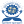 suratmunicipal.gov.in