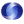 surecomp.com