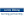 surreyllp.org.uk