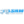 surreyreadymix.com