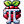 survival-pi.com