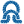 susesea.com