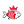 sushi-king.com