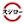 sushiro.com.tw