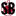 sussexbowl.com