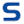 sussexinstallations.co.uk