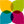 sustainabledundee.co.uk