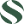 sustainablefoodtrust.org