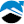 sustainableundergroundmining.com