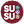 susu.org