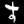 susukino.tv