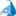 sutr.ru
