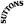 suttons.co.uk