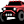 suvs.com