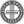 suzer.com.tr