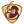 svarka40.com