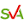 svasg.ch
