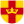 svenskakyrkan.se