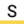 sverigesmiljomal.se