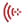 svetigora.com