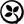 svetiming.com