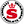 svetruck.se